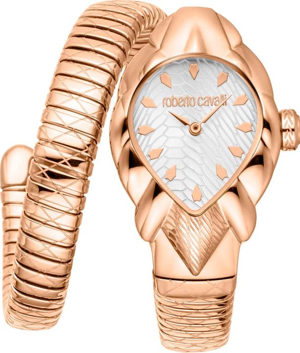Roberto Cavalli Lady - RC5L110M0055 (25 mm)