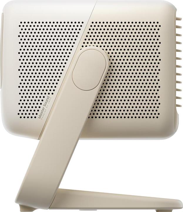 Actual product image JMGO N1S (Full HD, 460 lm, 1.2:1)