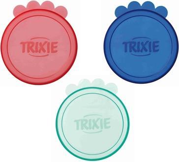 Produktbild Trixie Dosendeckel für 400g