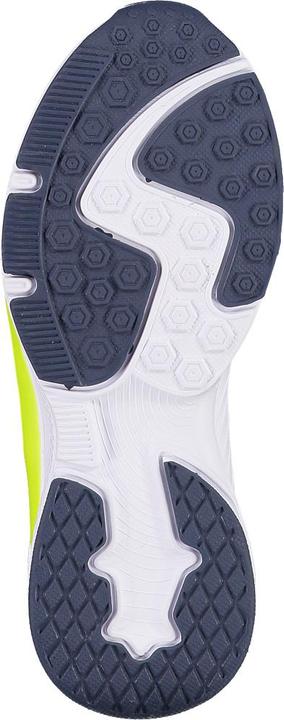 Produktbild CMP Campagnolo Nhekkar (34)