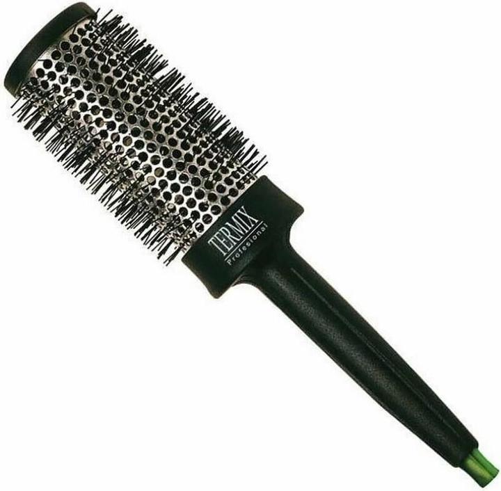 Termix Professional