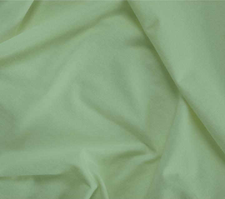 Actual product image Living Home Boxspring Feinjersey (140-160 x 200 cm)