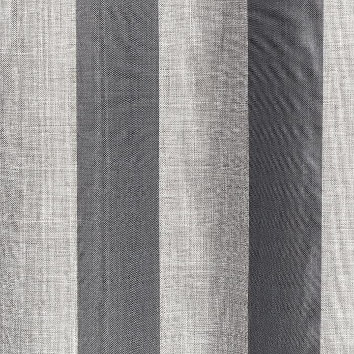 Actual product image micasa Rigato (180 x 180 cm)