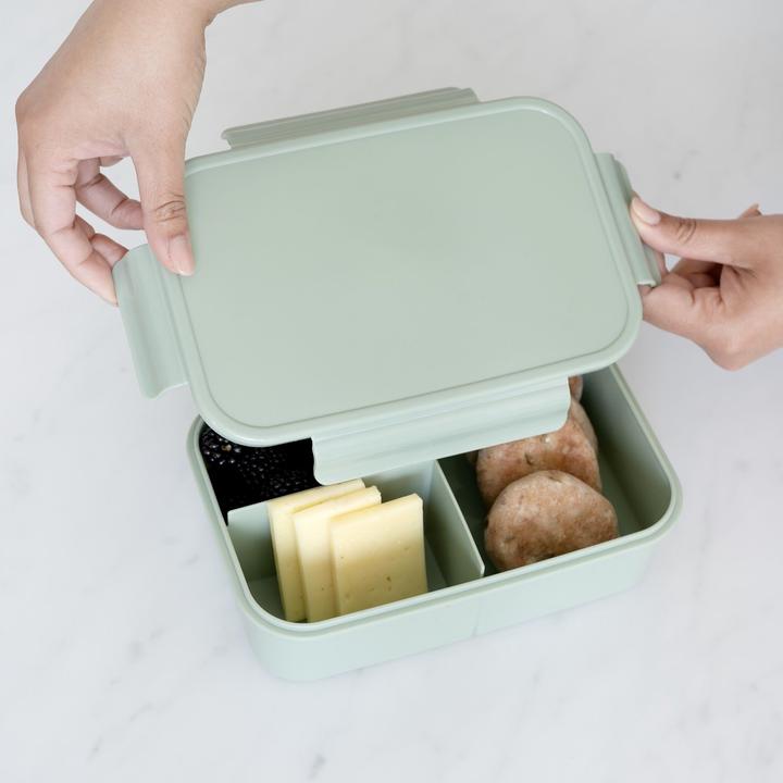 Produktbild 3 Sprouts Lunch Box