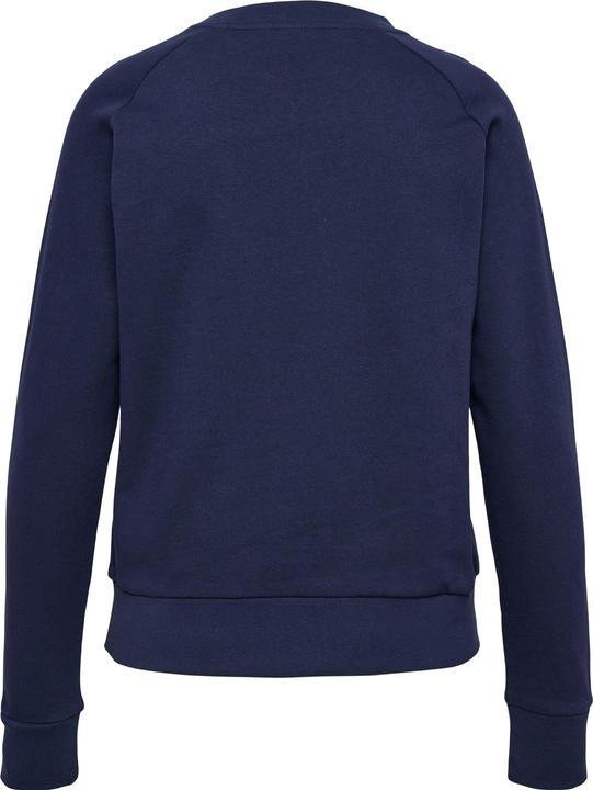 Image du produit hummel Hmlicons Woman Sweatshirt (S)