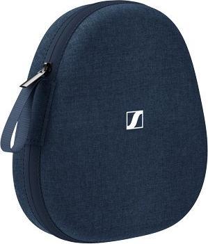 Image du produit Sennheiser Momentum 4 Wireless (ANC, 60 h, Sans fil, Filaire)