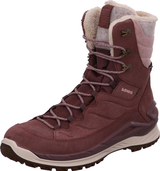 Lowa Calceta Evo GTX