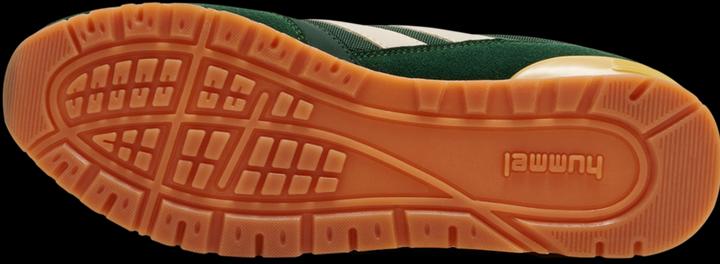 Actual product image hummel MONACO 86 NS (40)