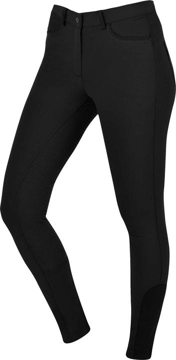 Produktbild Dublin Shelby Reithose (38)