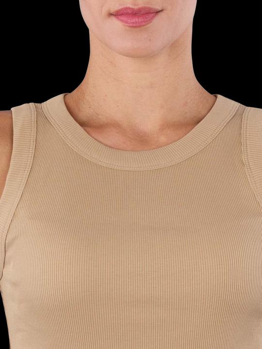 Actual product image Drykorn 10021500 (S)
