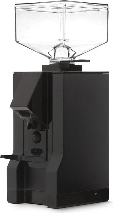 Produktbild Eureka Mignon Manuale
