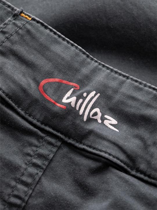 Actual product image Chillaz Squamish (XS)