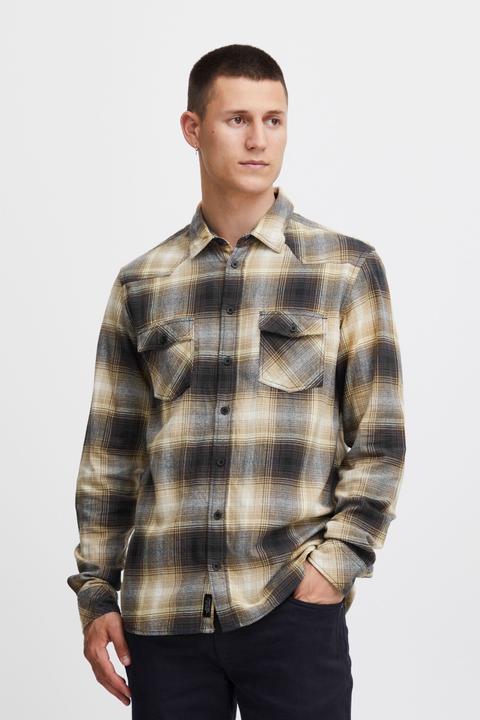 Immagine prodotto Blend Camicia - Camicia - 20716081 (XL)