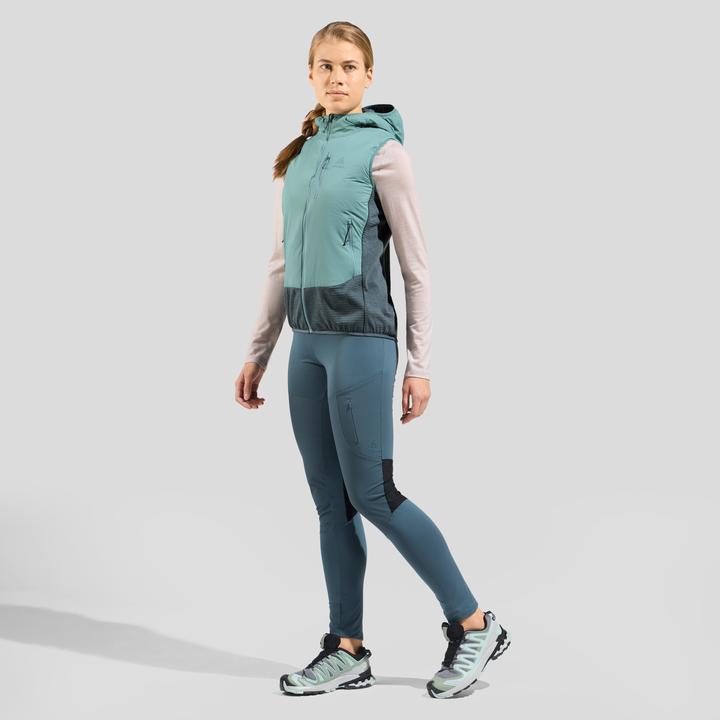 Produktbild Odlo Ascent (S)