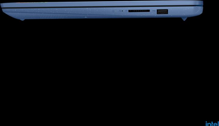 Actual product image Lenovo IdeaPad 3 (15.60", Intel Core i5-1135G7, 8 GB, 256 GB, CH)
