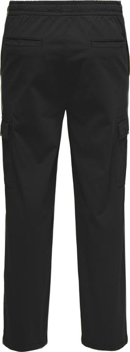 Produktbild Only & Sons ONSSINUS Locker geschnitten Hose Hose (M)