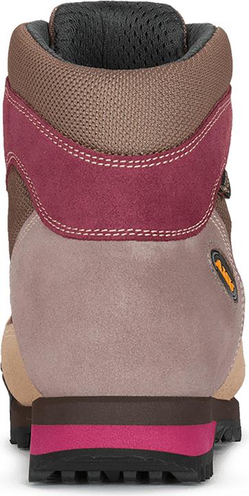 Produktbild AKU Ultra Light Original GTX (41.5)