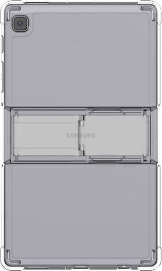 Actual product image Araree Mach Stand Series (Galaxy Tab A7 Lite 8.7)