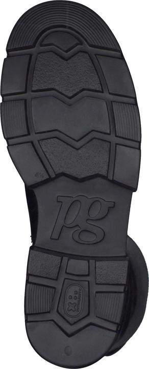 Image du produit Paul Green Bottes - 101101 (40)