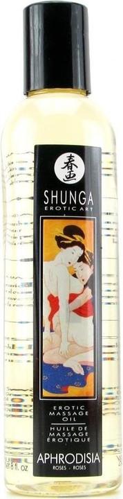 Immagine prodotto Shunga Aphrodisia (250 ml)