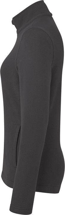 Immagine prodotto Premier Recyclight Giacca in Pile Cerniera su intera lunghezza Donna (XS)