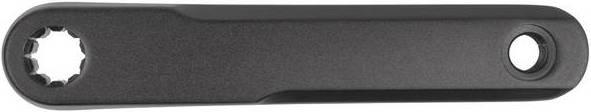 Samox Bosch Gen1/2/4, Brose (175 mm)