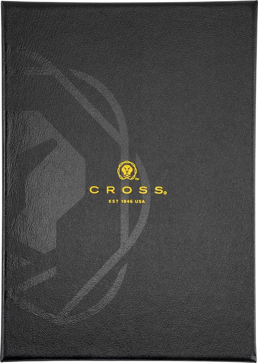 Produktbild Cross Century II Kugelschreiber (Chrom, 1 x)