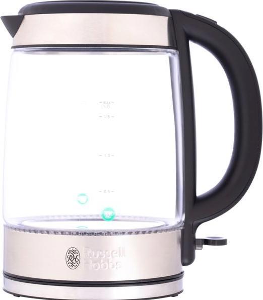 Image du produit Russell Hobbs 21600-57 (1.70 l)