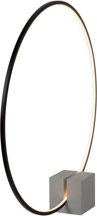 Image du produit Lucide Cirkelis (985 lm)