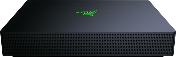 Image du produit Razer Routeur Sila WiFi