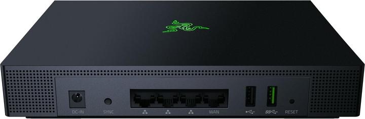 Image du produit Razer Routeur Sila WiFi