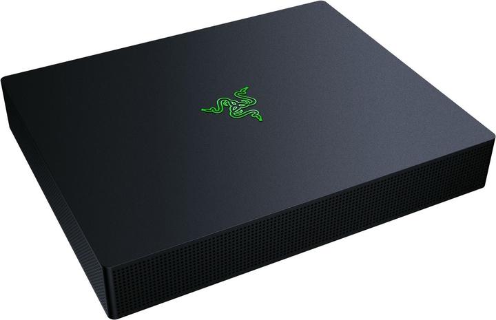 Image du produit Razer Routeur Sila WiFi
