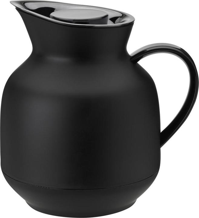 Thermos jugs