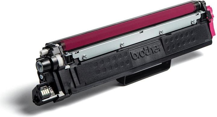 Immagine prodotto Brother TN-247M (M)