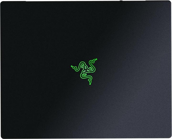 Image du produit Razer Routeur Sila WiFi