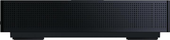 Image du produit Razer Routeur Sila WiFi