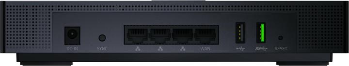 Image du produit Razer Routeur Sila WiFi