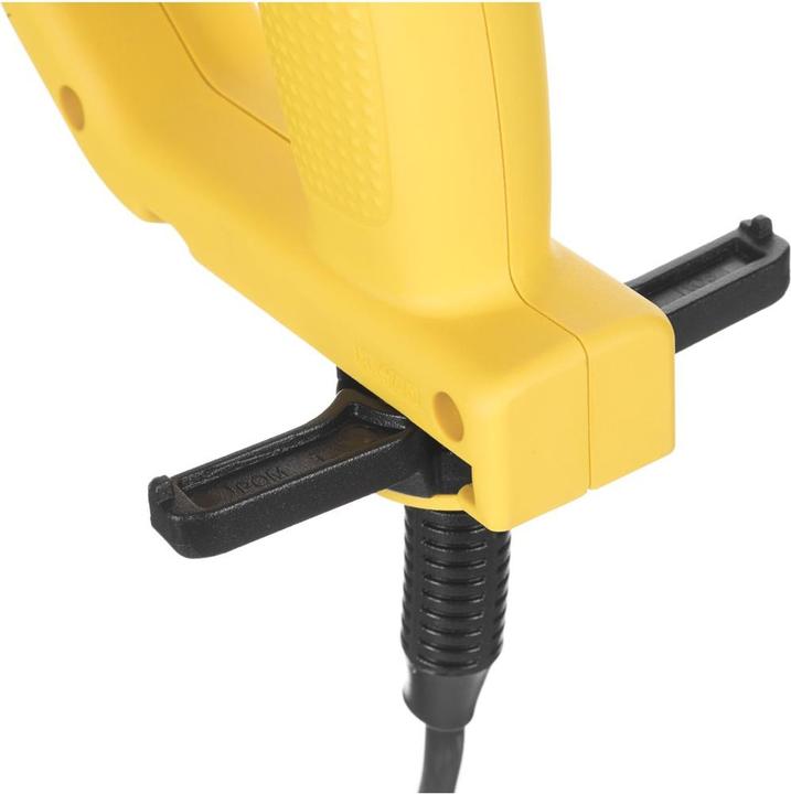 Produktbild DeWalt Heissluftpistole