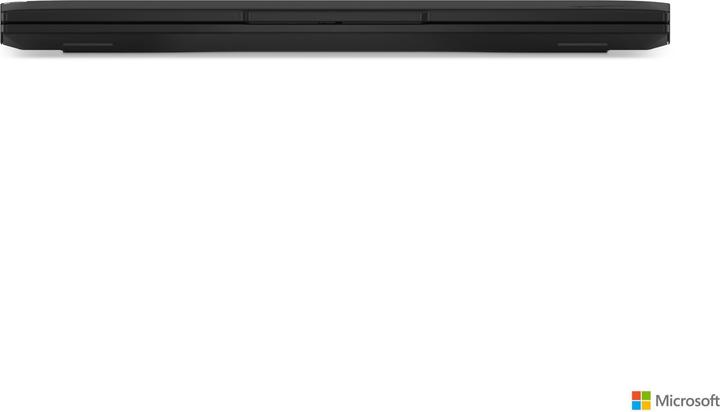 Image du produit Lenovo ThinkPad L16 Gen 1 (16", Intel Core Ultra 5 125U, 16 Go, 512 Go, Pavé numérique)
