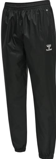 Actual product image hummel Core Xk All-Weather Pants (S)