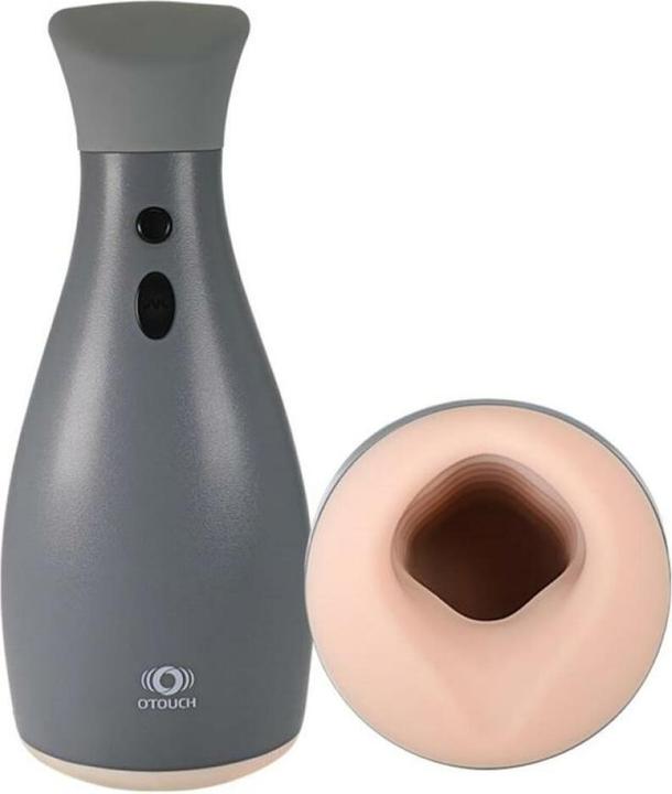 Image du produit Otouch Ninja 2