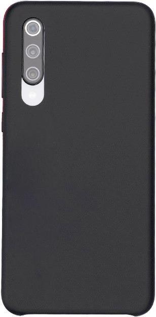 Produktbild Xiaomi Case (Xiaomi Mi 9)