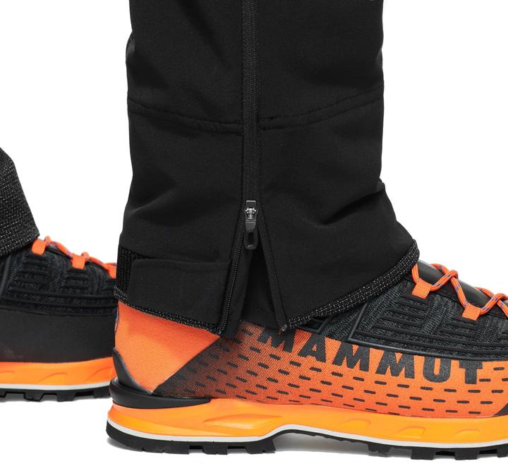 Produktbild Mammut Taiss Pro SO Pants Men (50)
