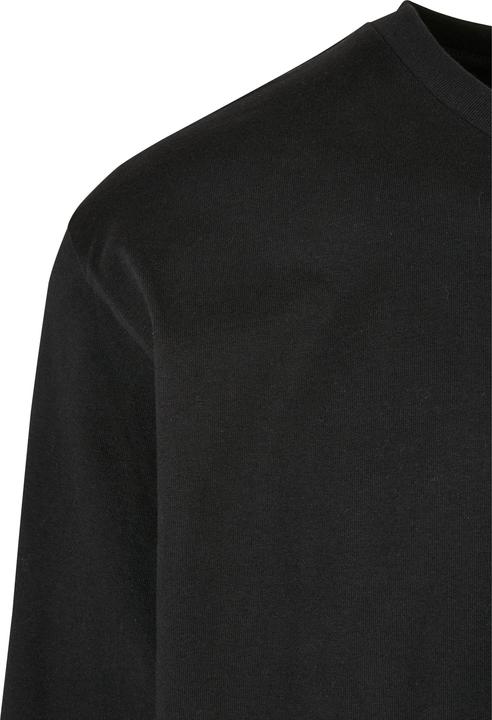 Image du produit Karl Kani Langarmshirt (M)