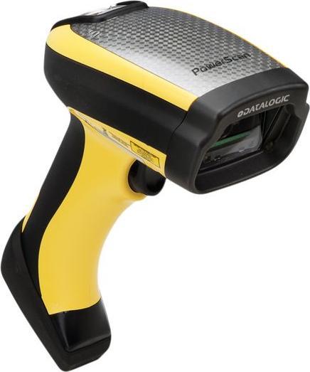 Produktbild Datalogic Powerscan PD9530 DPM (2D-Barcodes)