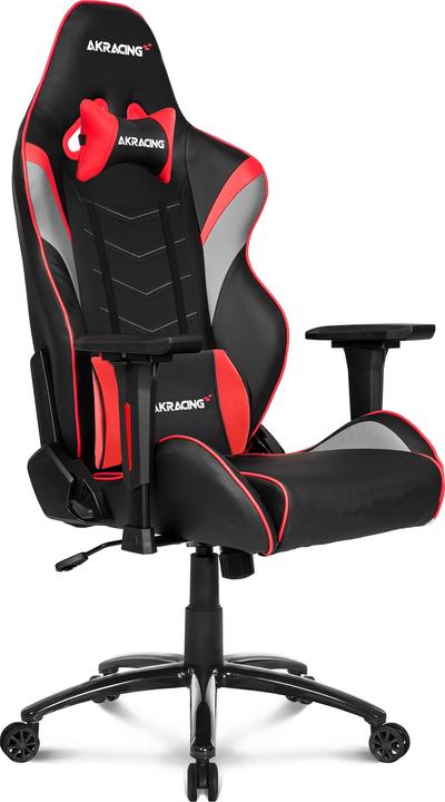 Image du produit Akracing Core LX