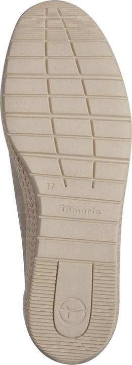 Produktbild Tamaris Halbschuh (40)