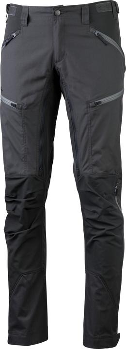 Lundhags Makke Pants Regular (46)