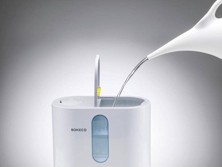 Actual product image Boneco U300 (50 m²)