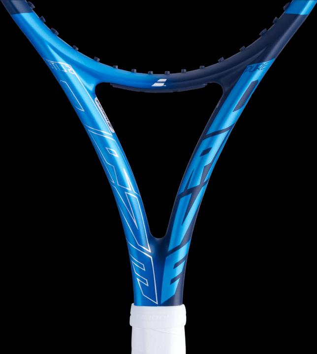 Produktbild Babolat Pure Drive Super Lite (0, 255 g)